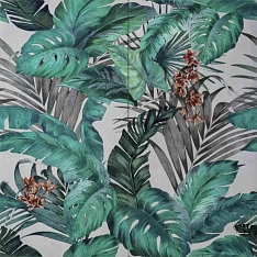 Serenissima Showall Wall Jungle Rett 60x120 / Серениссима Сховал Волл Жонгле Рет 60x120 